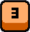 Button 3
