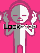 Prologue DS Lockstep.png (2 KB) Lockstep