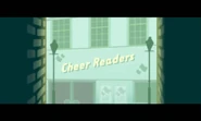 Prologue 3DS Cheer Readers.png (143 KB) Cheer Readers