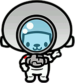 Tibby translator tom.png (17 KB) Costumed Tibby (Translator Tom)