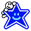 PlayYan Rhythm Heaven Wiki Fandom