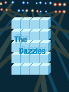 Prologue DS The Dazzles
