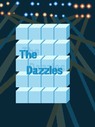 Prologue DS The Dazzles.png (3 KB) The Dazzles