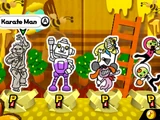 Honeybee Land