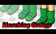 Prologue 3DS Marching Orders.png (249 KB) Marching Orders