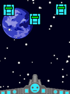Screenshot DS Shoot-'Em-Up Remix 9.png (5 KB) Remix 9