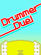Prologue DS Drummer Duel