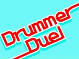 Drummer Duel