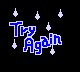 Try Again (Rhythm Heaven)