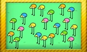 NintendoBadgeArcade COL 0087