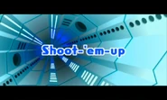 Prologue 3DS Shoot-em-up.png (334 KB) Shoot-'em-up