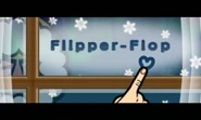 Prologue 3DS Flipper-Flop.png (236 KB) Flipper-Flop