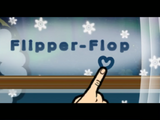 Flipper-Flop