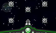 Screenshot 3DS Shoot-'em-up 2.png