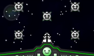 Screenshot 3DS Shoot-'em-up 2.png (68 KB) Shoot-'em-up 2 Left-Hand Remix