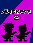Prologue DS Rockers 2.png (5 KB) Rockers 2