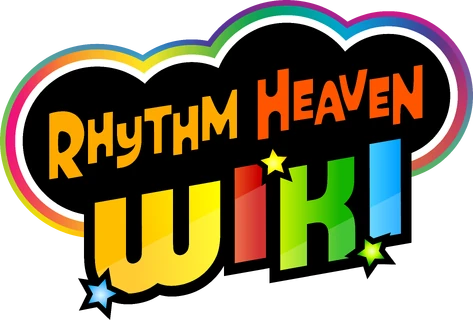 Rhythm Heaven Wiki
