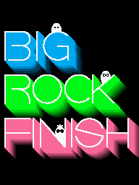 Prologue DS Big Rock Finish.png (5 KB) Big Rock Finish