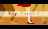 Prologue 3DS Tap Trial 2.png (168 KB) Tap Trial 2