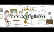 Prologue 3DS Sneaky Spirits.png (198 KB) Sneaky Spirits