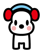 Artwork from Rhythm Heaven Megamix