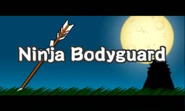 Prologue 3DS Ninja Bodyguard.png (208 KB) Ninja Bodyguard