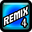 Remix 4