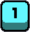 Button 1