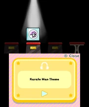 Play Music