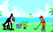 Screenshot 3DS Hole in One.png