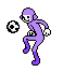 Space player.png (720 bytes) Sprite from Rhythm Heaven