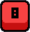 Button 8