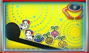 NintendoBadgeArcade STG 0083