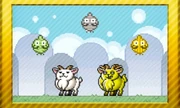 NintendoBadgeArcade COL 0417