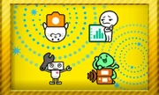 NintendoBadgeArcade COL 0241
