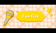 Prologue 3DS Fan Club.png (246 KB) Fan Club