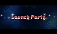 Prologue 3DS Launch Party.png (175 KB) Launch Party