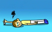 Epilogue 3DS Fork Lifter NG