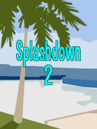 Prologue DS Splashdown 2.png (10 KB) Splashdown 2