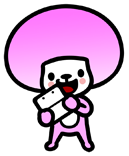 Tibby | Rhythm Heaven Wiki | Fandom