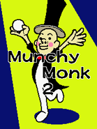 Prologue DS Munchy Monk 2.png (5 KB) Munchy Monk 2