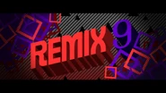 Remix 9