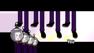 Remix 7