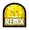 Left Hand Remix icon