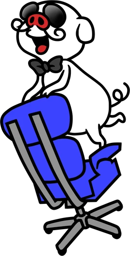 Pig job