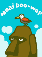 Prologue DS Moai Doo-Wop.png (2 KB) Moai Doo-Wop