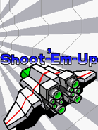 Prologue DS Shoot-Em-Up.png (4 KB) Shoot-'Em-Up