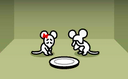 Epilogue 3DS Rat Race NG