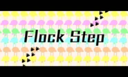 Prologue 3DS Flock Step.png (284 KB) Flock Step