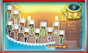 NintendoBadgeArcade STG 0940